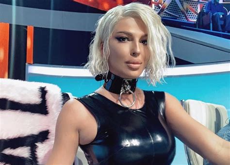 jelena karleusa nude|Jelena Karleusa Porn Videos 2024: Porn Star Sex Scenes